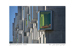 Bernhard Saalfeld - 05 - Art Hotel Cologne_800
